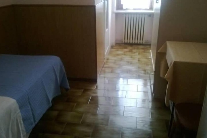 Room 5 of 5