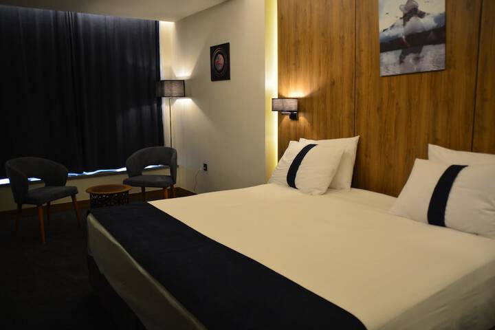 Room 19 of 36