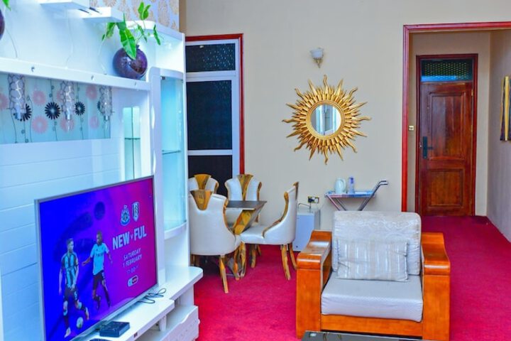 Room 46 of 70