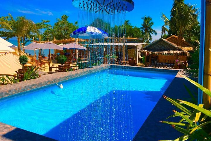 Pool 9 of 52