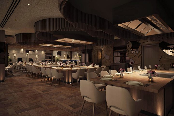 Dining 96 of 140