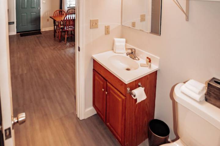 Room 40 of 52