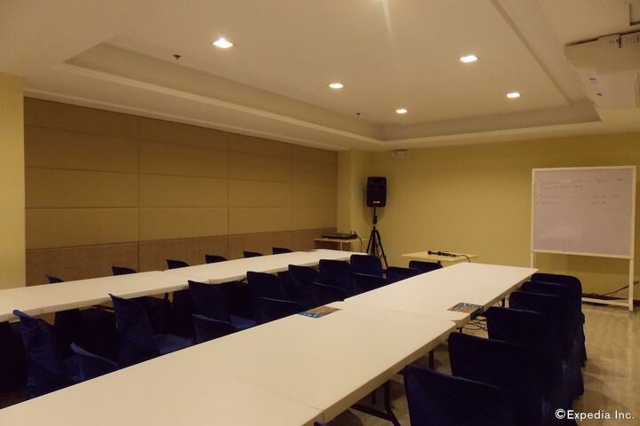 Meeting 38 of 38
