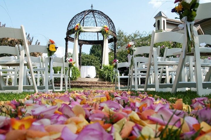 Wedding/Banquet 97 of 100