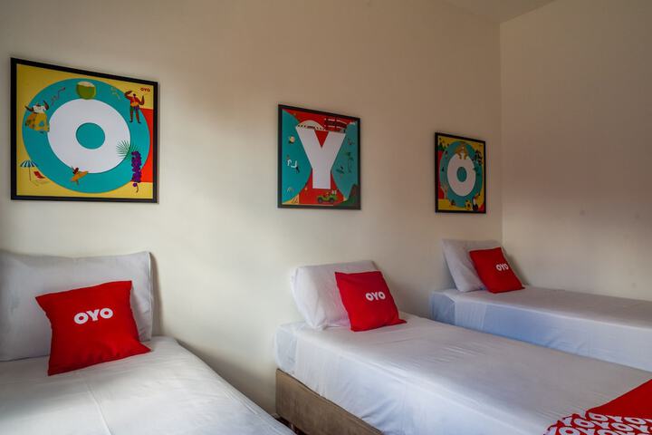 Room 27 of 59
