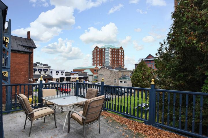 Terrace/Patio 103 of 148