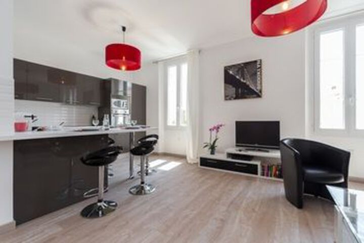 Room 15 of 24