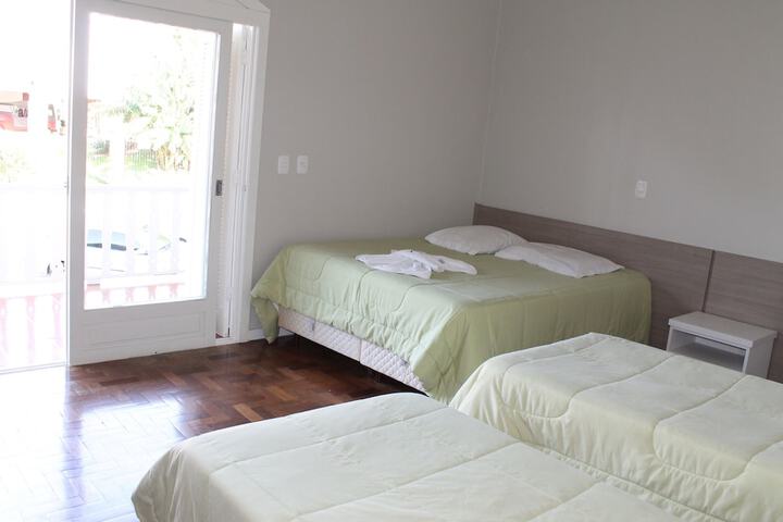 Room 15 of 55