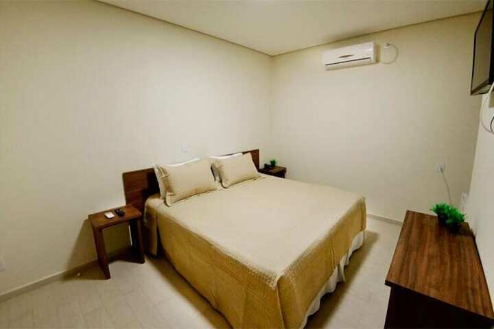 Room 5 of 31