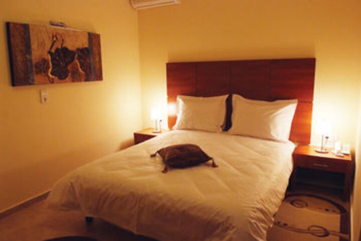 Room 12 of 35