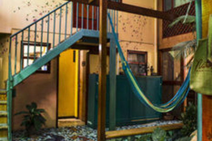 Hotel Interior 24 of 56