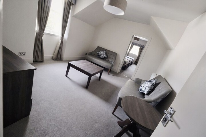 Room 12 of 54