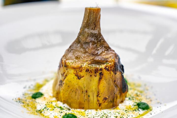 Dining 96 of 147
