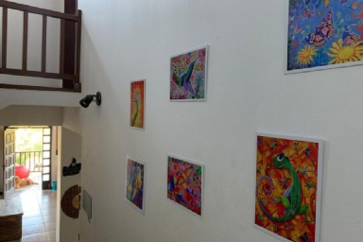 Hotel Interior 179 of 264