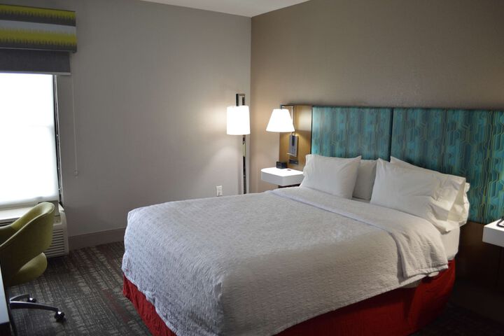 Room 10 of 15