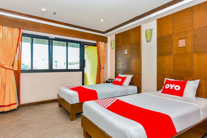 Room 16 of 24