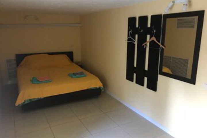 Room 73 of 113