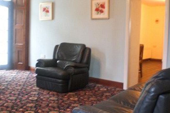 Room 9 of 9