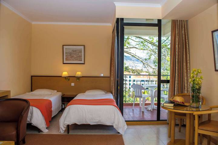 Room 20 of 113