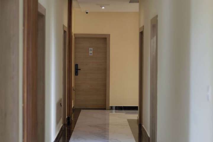 Ballroom/Hall 65 of 71