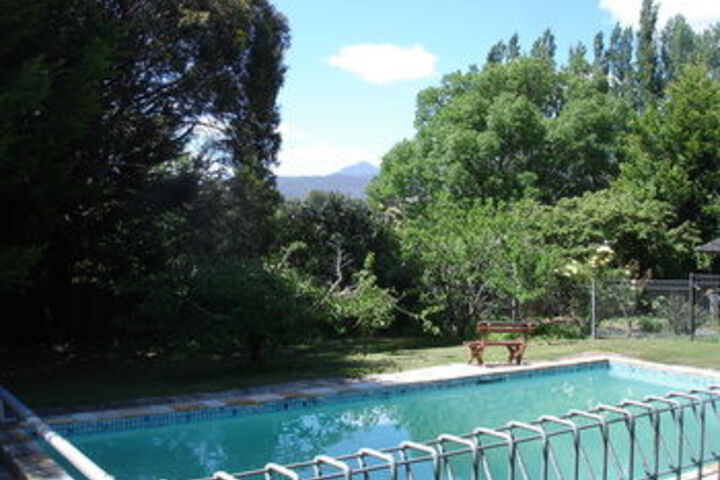 Pool 60 of 66
