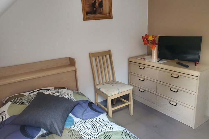 Room 5 of 26
