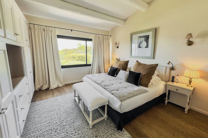 Room 20 of 75