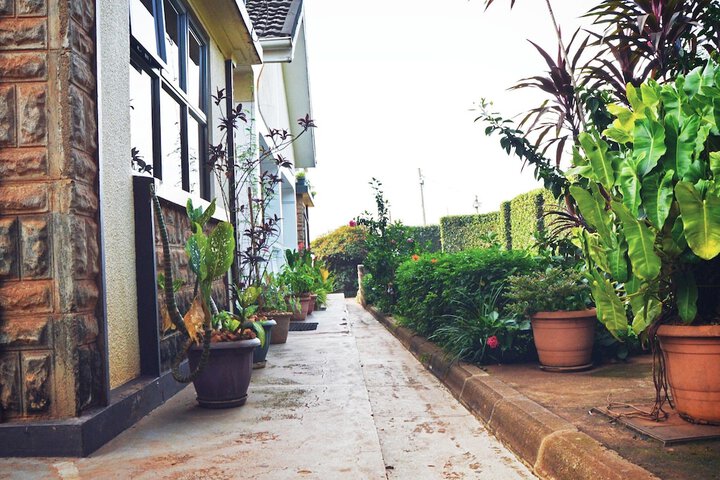 Hotel 5 of 11