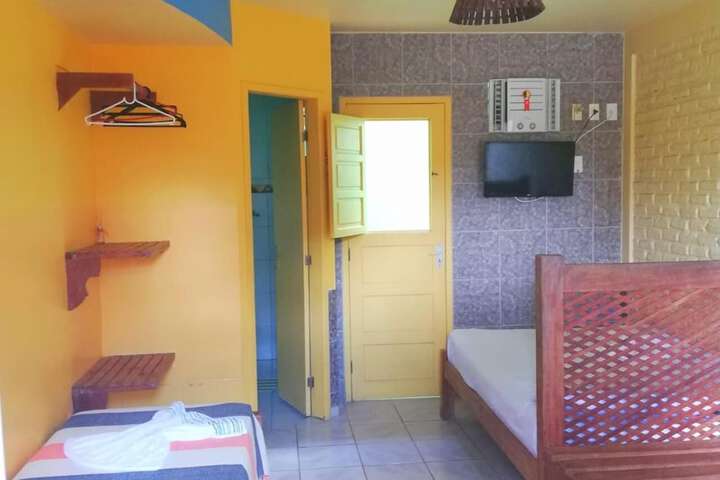 Room 13 of 54