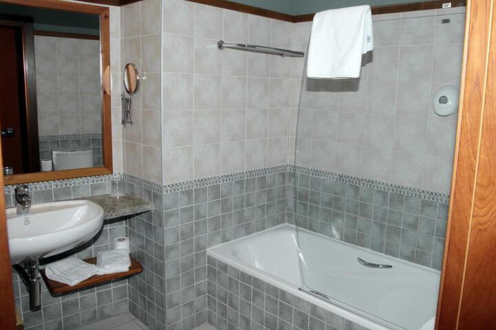 Spa and Wellness Pictures