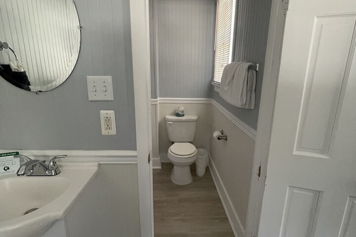 Room 253 of 309