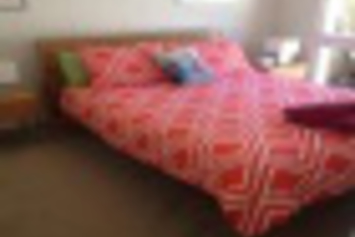 Room 74 of 108