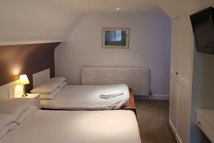 Room 16 of 91