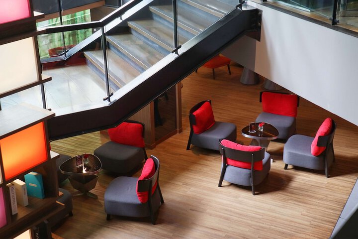 Hotel Interior 21 of 111