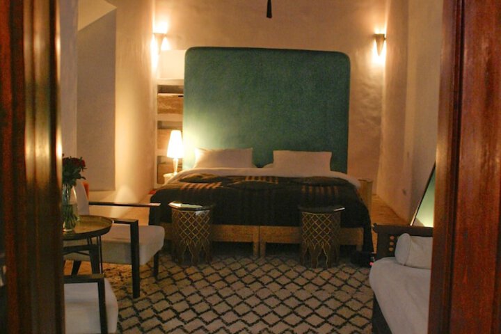 Room 7 of 189