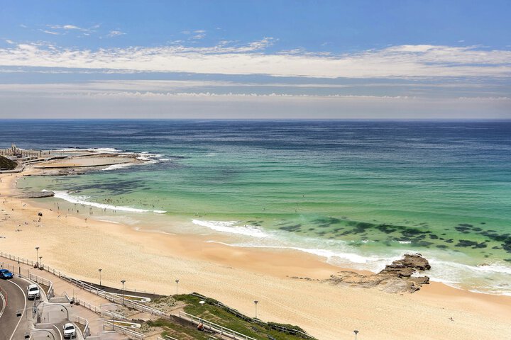 Beach 33 of 35
