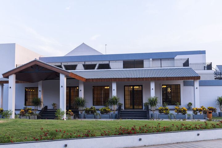 Photo of The Augusta Club & Resort