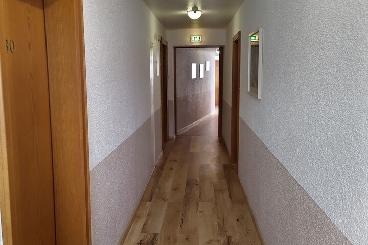 Ballroom/Hall 65 of 71