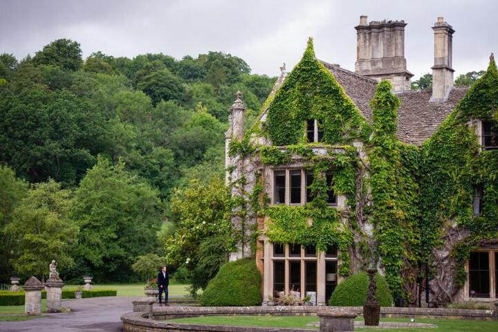 General 71 of 91