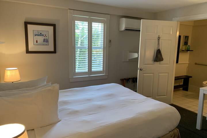 Room 67 of 168