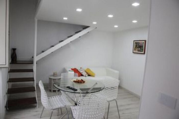Photo of Marilas Home