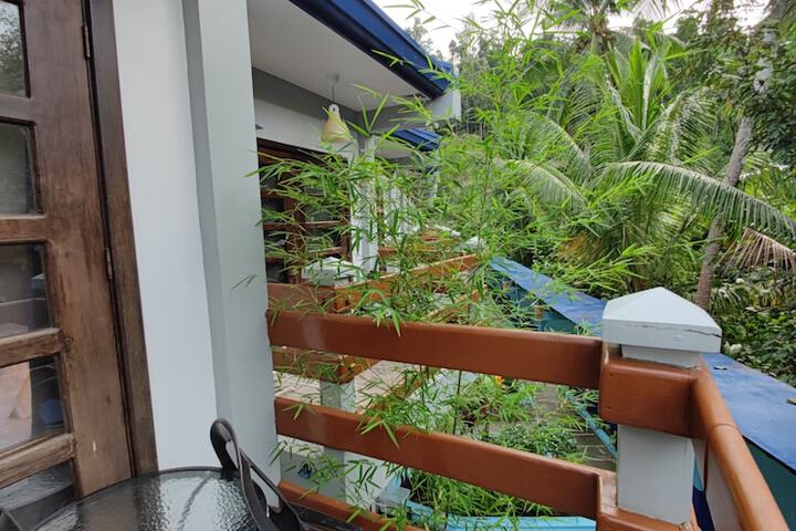 Terrace/Patio 36 of 86