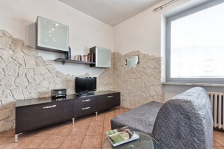 Room 20 of 20