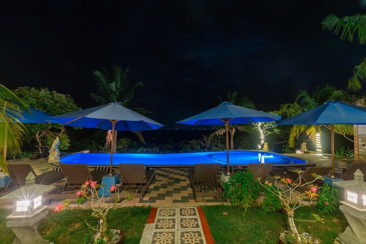 Pool 49 of 107