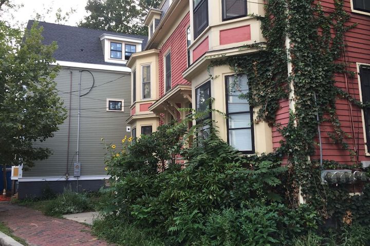 Property Grounds 50 of 56