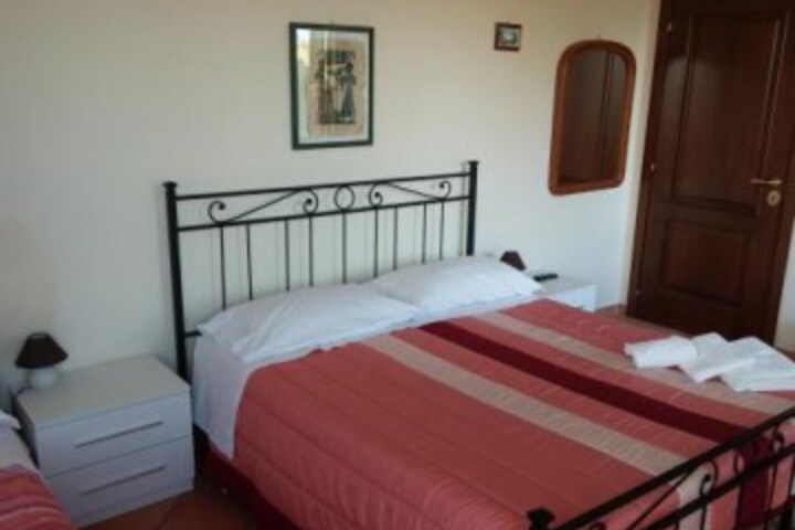Il Melograno Bed & Breakfast