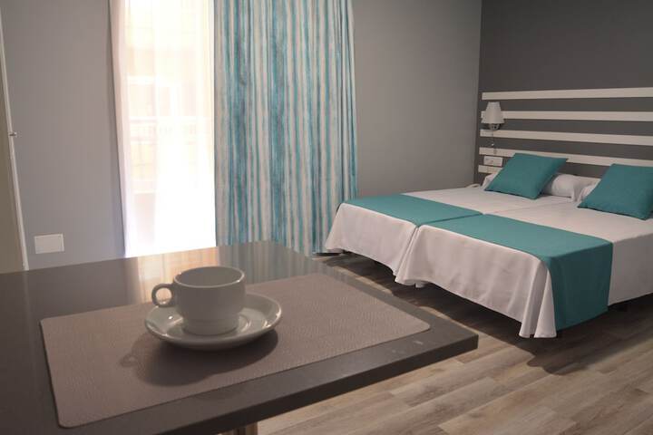 Room 6 of 26