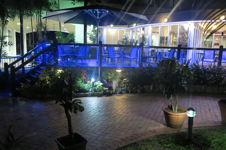 Pool 29 of 42