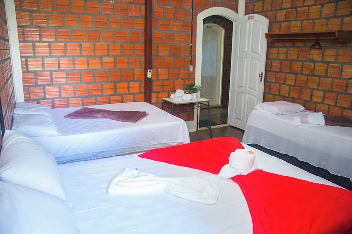 Room 7 of 25
