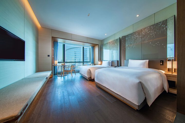 Room 21 of 105